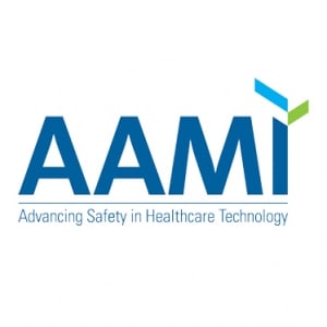 aami logo fundraising partner