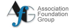 afg association foundation group.