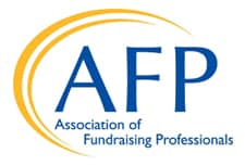 Association of Fundraising Professionals