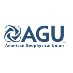 AGU American Geophysical Union fundraising partner
