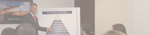 david hannemen strategic planning