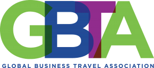 GBTA Global Business Travel Association.