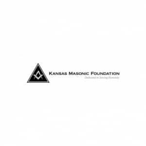 Kansas masonic foundation fundraising partnership
