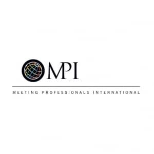 MPI Meeting Professionals fundraising partnership