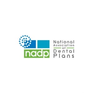 NADP national association of dental plans ADS fundraising partner