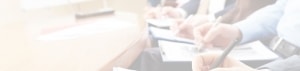 ADS training services.
