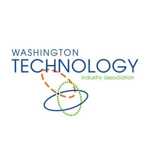 WTIA washington technology industry association