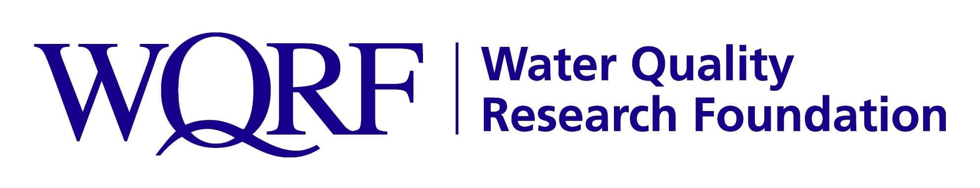 Water Quality Research Foundation