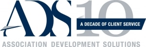 Association Development Solutions logo