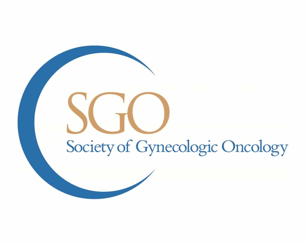 Society of Gynecologic Oncology Association Development Solutions