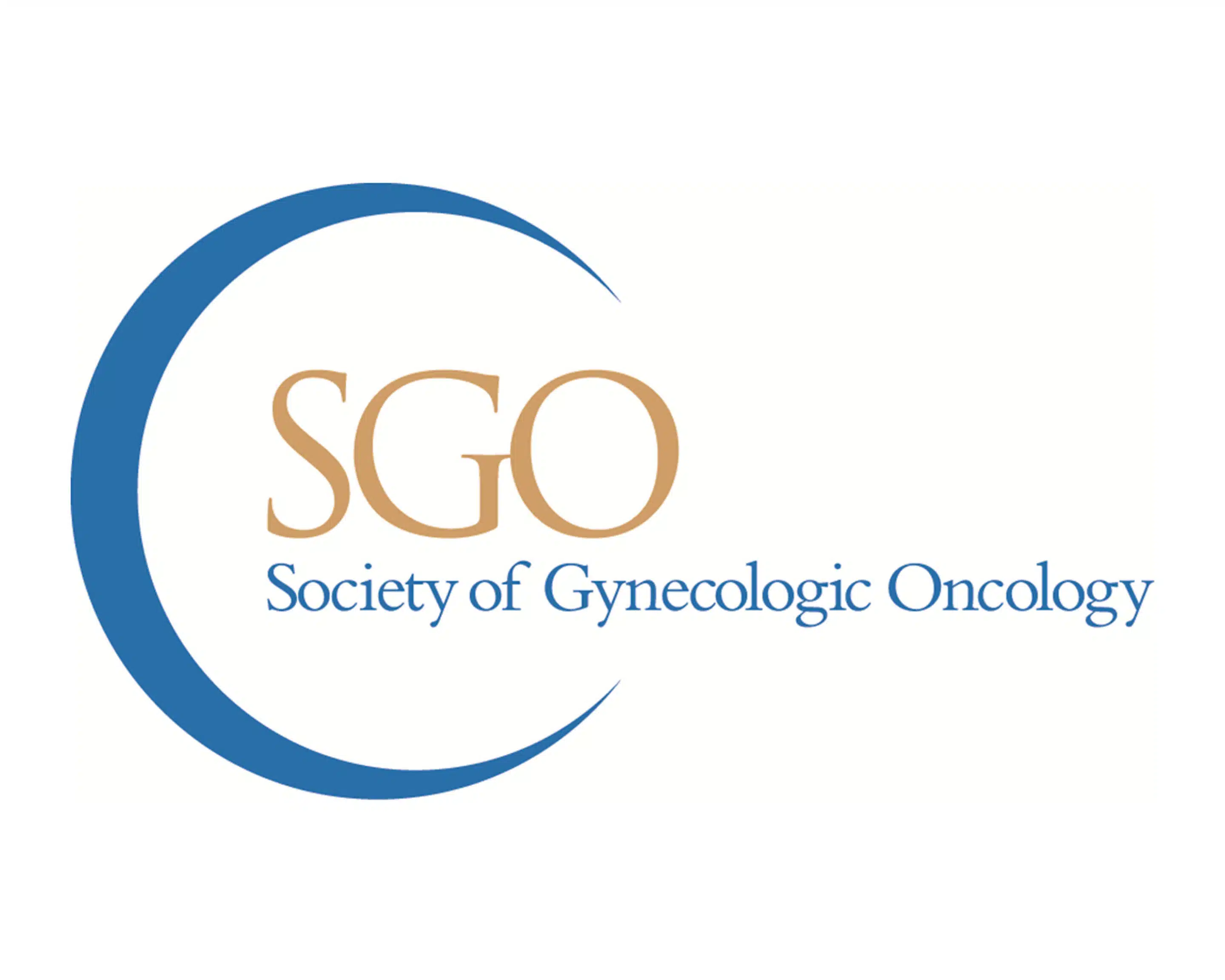Society of Gynecologic Oncology