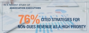ADS Fundraising Consultants