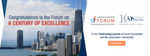 ADS_Congratulations_Association_Forum