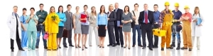 ADS Fundraising Association Partners fundraising consultants.