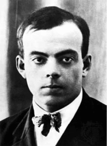 campaign fundraising strategy