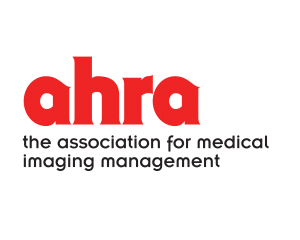 ahra association for medical imaging management.