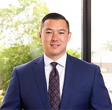 Tyler Eble, President, Association Development Solutions.