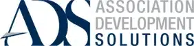 ads-logo Association Development Solutions, your team to help engage your association members.